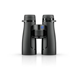Zeiss｜ツァイス ZEISS SFL 10x50 CZ SFL 10x50 [10倍]