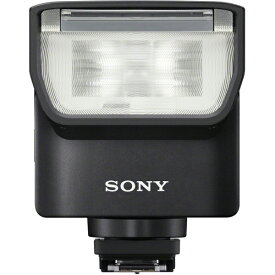 SONY｜ソニー フラッシュ HVL-F28RMA