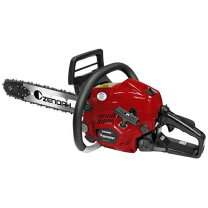 楽天市場】3950ez バーの通販