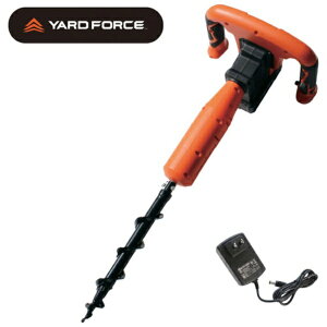 yGg[ōő2|Cgb11/18z [htH[XbYARDFORCE [htH[X @@ A[XI[K 24VR[hX@@ y[J[EsEԎwEԕis