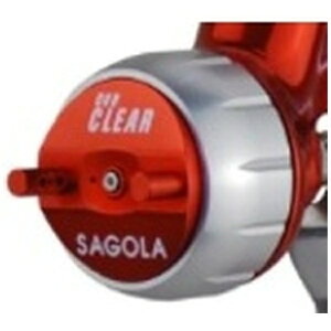 SAGOLAbTS SAGOLA@NEW@4600@Clear@GALbv y[J[EsEԎwEԕisz