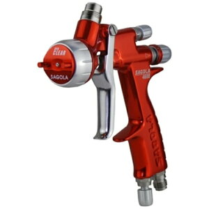 SAGOLA|サゴラ SAGOLA NEW 4600 BASE エアキャップ 1.4mm 【メーカー直送・代金引換不可・時間指定・返品不可】