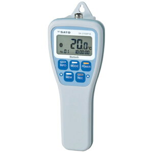 vʊ퐻쏊bskSATO  h^xv SK-270WP-B wv̂݁i8078-62j