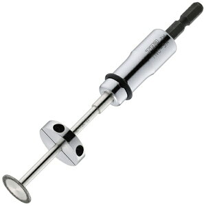 gbvHƁbTOPH TOP@dhpaJb^[V[Y@hpCvaaJb^[