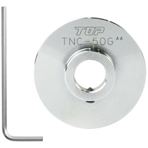 gbvHƁbTOPH TOP@dhpaJb^[p@KCh