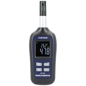 JX^bCUSTOM CUSTOM@~jfW^xv