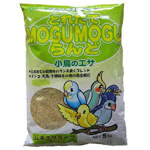 ybgt[hbKurose Pet Food  JLĩGTj@5Kg