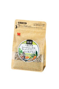 ybgt[hbKurose Pet Food ̎HV[h~bNXxW^vX 300g