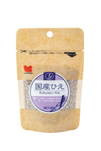 ybgt[hbKurose Pet Food Ђ@40g