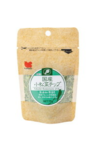 ybgt[hbKurose Pet Food Y؃`bv@15g