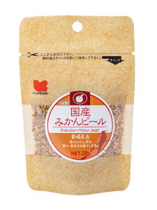 ybgt[hbKurose Pet Food Y݂s[@20g