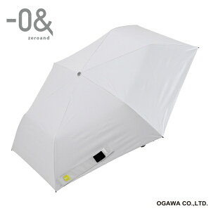 ����bOgawa ���P �܂肽���ݎP �y�� -0���i�[���A���h�j �R�b�g���z���C�g LDB-LW55PM-WH [���J���p�P /���f�B�[�X /55cm]
