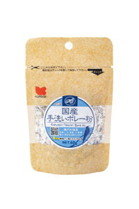 ybgt[hbKurose Pet Food 􂢃{[@60g