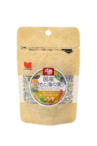 ybgt[hbKurose Pet Food nƊC̎@25g