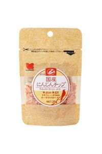 ybgt[hbKurose Pet Food ɂ񂶂`bv@20g