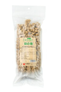 ybgt[hbKurose Pet Food Rh ̕@300g