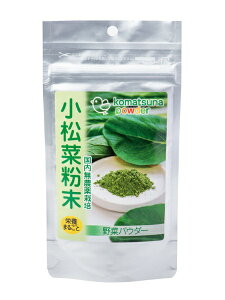 ybgt[hbKurose Pet Food ؕ@25g