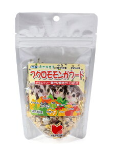 ybgt[hbKurose Pet Food Rh tNKt[h@80g