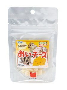 ybgt[hbKurose Pet Food Rh@`[Y@30g