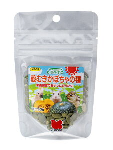 ybgt[hbKurose Pet Food Rh@kނڂ̎@40g