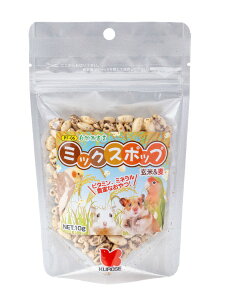 ybgt[hbKurose Pet Food Rh ~bNX|bv@10g