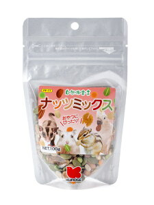 ybgt[hbKurose Pet Food Rh ibc~bNX@100g