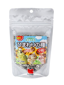 ybgt[hbKurose Pet Food Rh@q}̎포@80g