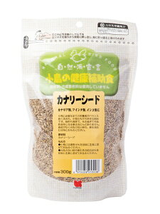 ybgt[hbKurose Pet Food RhSP Ji[V[h@300g