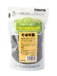 ybgt[hbKurose Pet Food RhSP ΂̎@280g