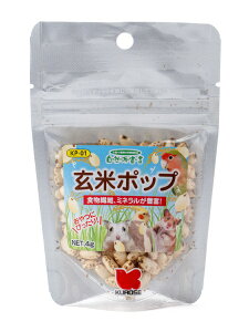 ybgt[hbKurose Pet Food Rh@ă|bv@4g