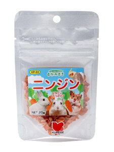 ybgt[hbKurose Pet Food Rh@jW@20g