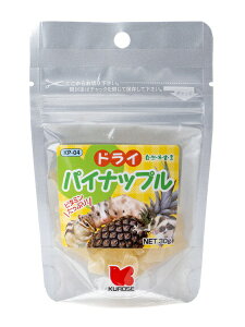 ybgt[hbKurose Pet Food Rh@hCpCibv@30g