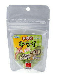 ybgt[hbKurose Pet Food Rh@hCLEC@30g