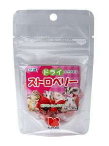 ybgt[hbKurose Pet Food Rh@hCXgx[@30g