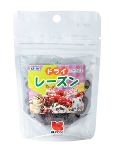 ybgt[hbKurose Pet Food Rh@hC[Y@30g