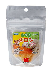 ybgt[hbKurose Pet Food Rh@hC@30g