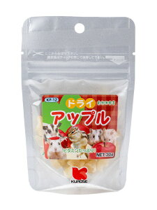 ybgt[hbKurose Pet Food Rh@hCAbv@30g