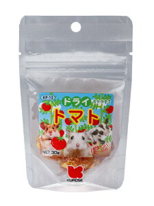 ybgt[hbKurose Pet Food Rh@hCg}g@30g