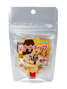 ybgt[hbKurose Pet Food Rh@oii`bv@20g