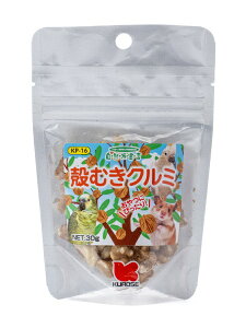 ybgt[hbKurose Pet Food Rh@kނN~@30g