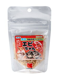 ybgt[hbKurose Pet Food Rh@Gr@10g