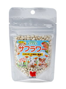 ybgt[hbKurose Pet Food Rh@Tt[@40g
