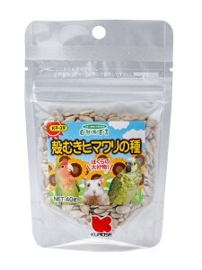 ybgt[hbKurose Pet Food Rh@kނq}̎@40g