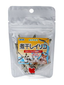 ybgt[hbKurose Pet Food Rh@ϊCR@10g