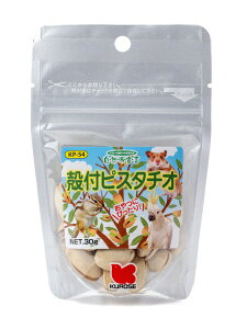 ybgt[hbKurose Pet Food Rh@ktsX^`I@30g