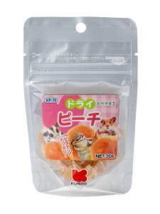 ybgt[hbKurose Pet Food Rh@hCs[`@30g