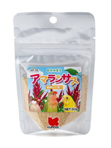 ybgt[hbKurose Pet Food Rh@A}TX@50g