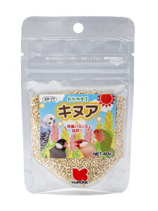 ybgt[hbKurose Pet Food Rh@LkA@40g