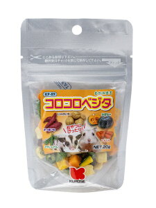 ybgt[hbKurose Pet Food Rh@RRxW^@20g