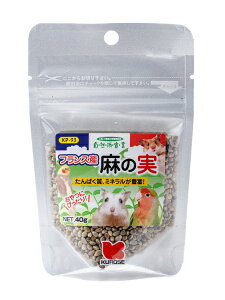 ybgt[hbKurose Pet Food Rh@tXY̎@40g